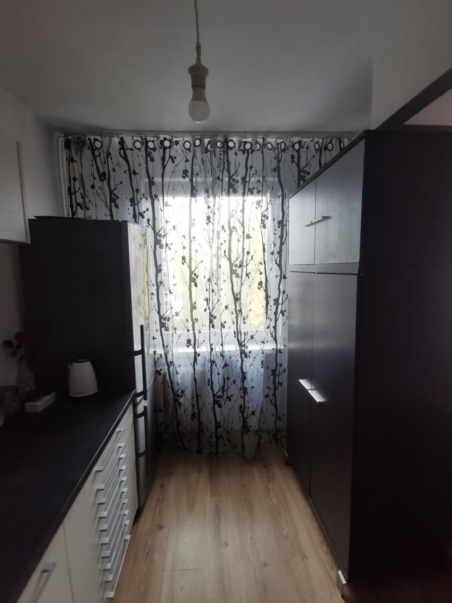 Apartment 27 Kawalerka Czestochowa